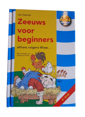 Zeeuws voor beginners