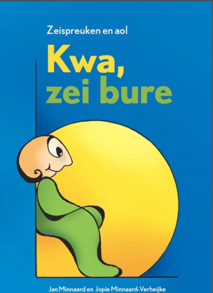 Kwa- Zei bure