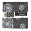 Zeeuwse Belle knop theedoek - Afbeelding 2