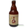 Bonifacius tripel