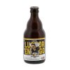 Luctor Et Emergo Tarwe Tripel