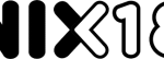 Nix18