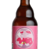 Zeeuws Biergenot Binnenkomertje